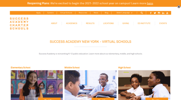 virtualschool.successacademies.org