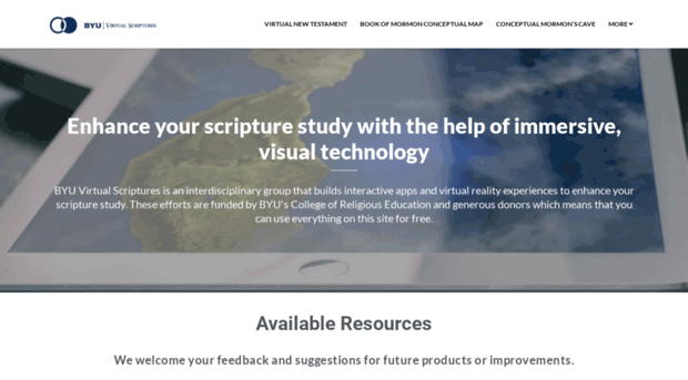 virtualscriptures.org