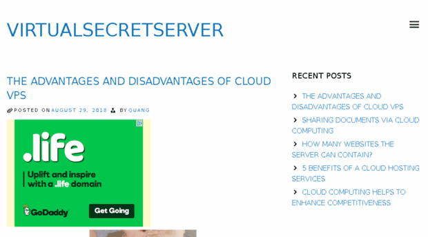 virtualsecretserver.info