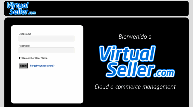 virtualseller-4564.cloudforce.com