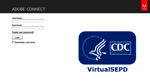 virtualsepd.adobeconnect.com