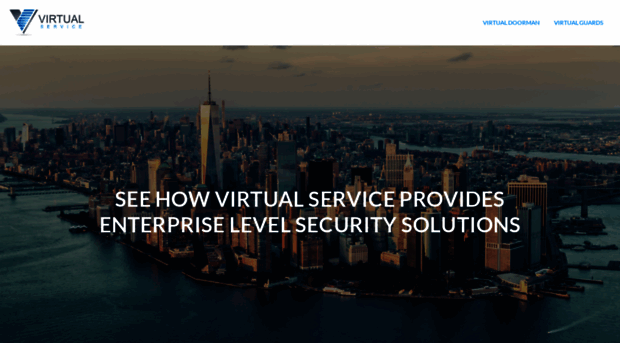 virtualservice.net