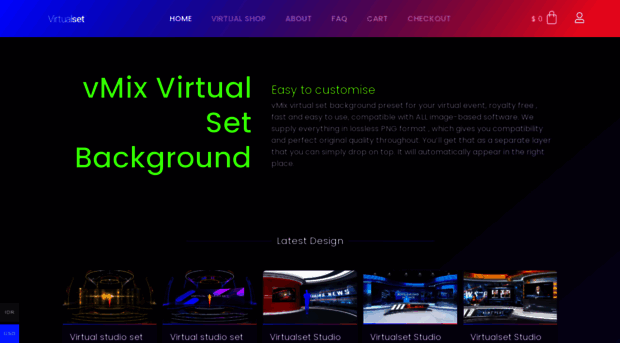 virtualset.id