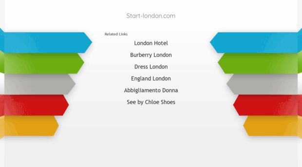 virtualshopping.start-london.com