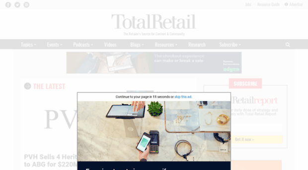 virtualshow.mytotalretail.com