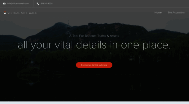 virtualsitewalk.com