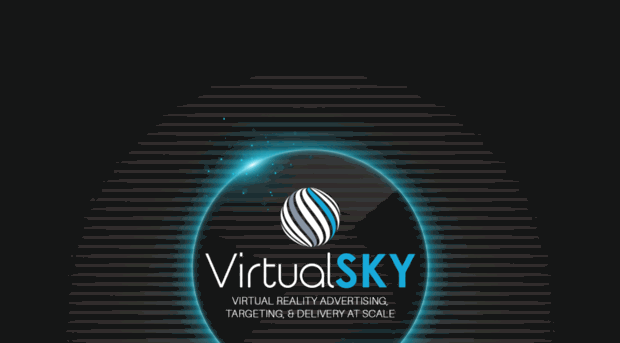 virtualsky.com