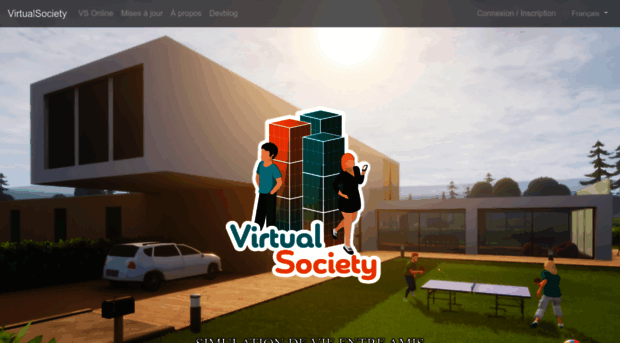 virtualsociety.co