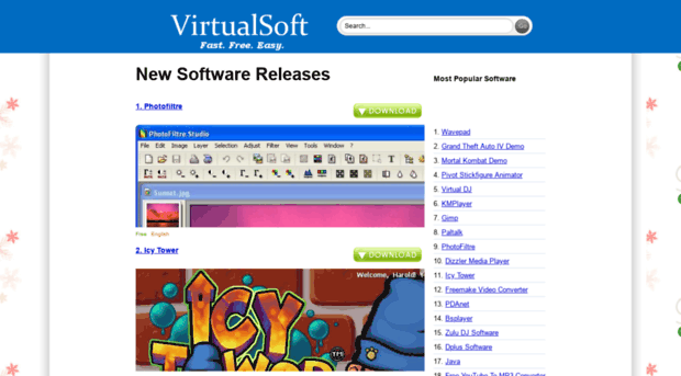 virtualsoft.com