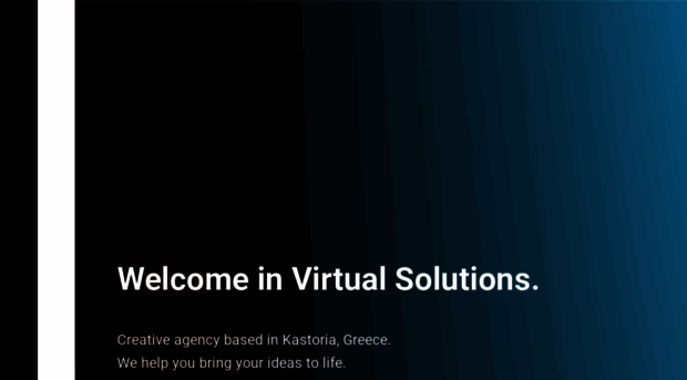 virtualsolutions.gr