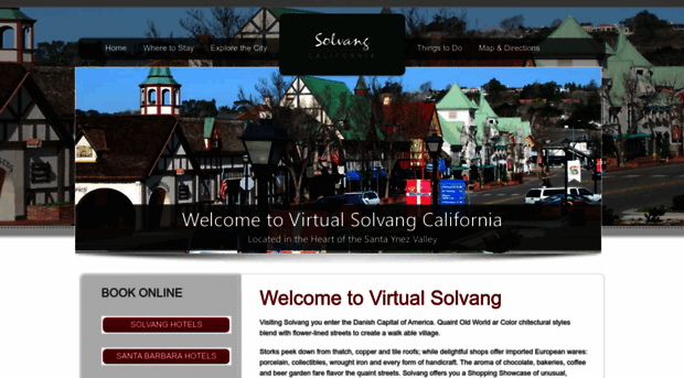 virtualsolvang.com