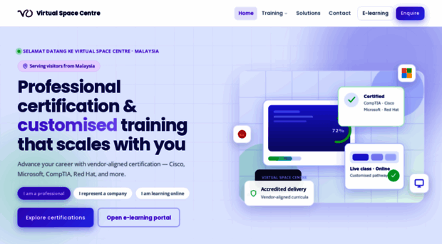 virtualspaces.co