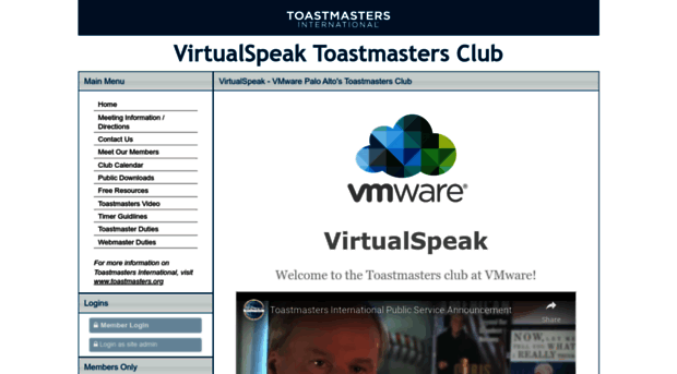 virtualspeak.toastmastersclubs.org