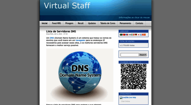 virtualstaff.wordpress.com