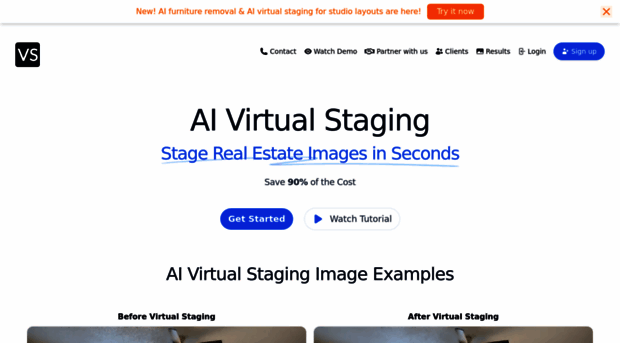 virtualstaging.art