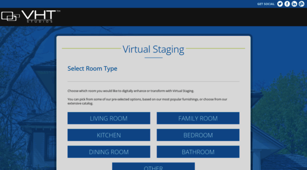 virtualstaging.vht.com