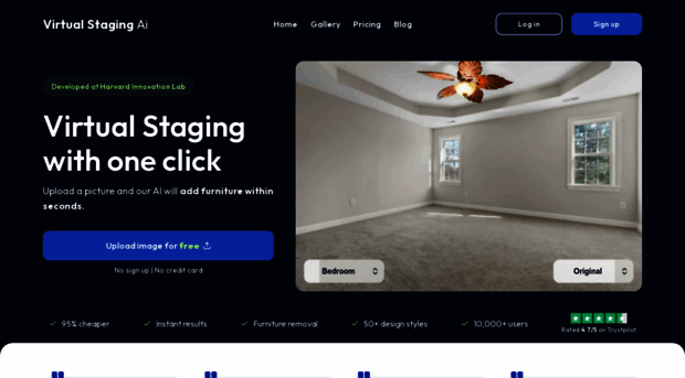 virtualstagingai.app