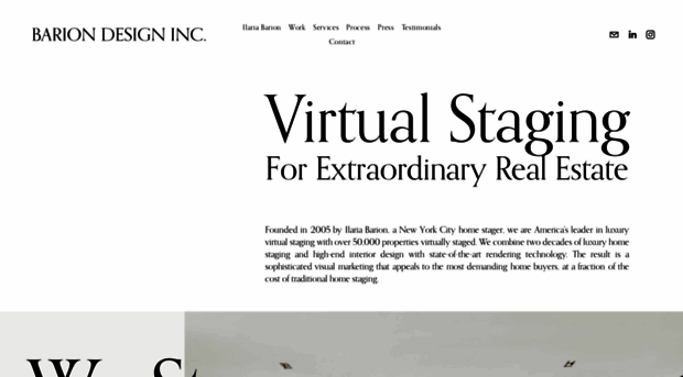 virtualstagingllc.com