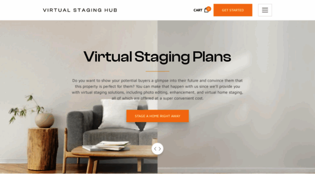 virtualstagingplans.com