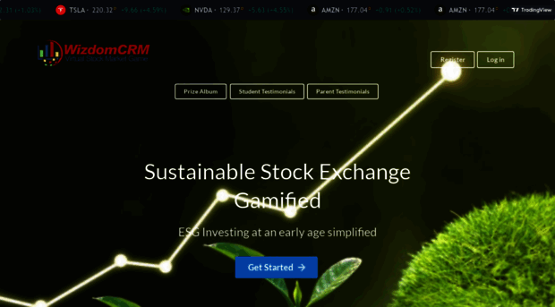 virtualstockmarketgame.com