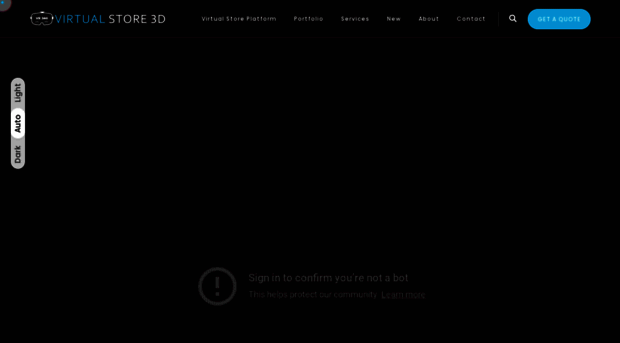 virtualstore3d.com
