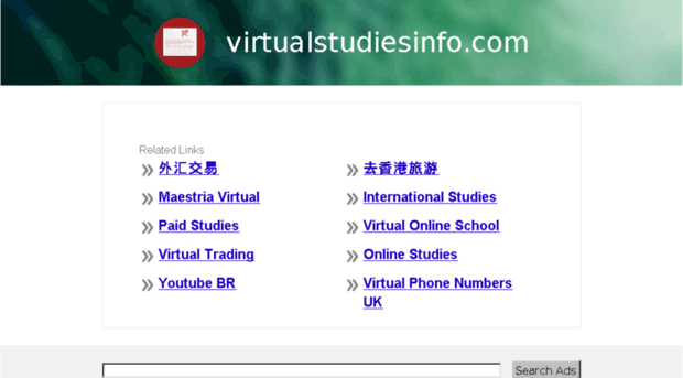 virtualstudiesinfo.com