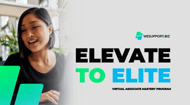 virtualsuccessavenue.com