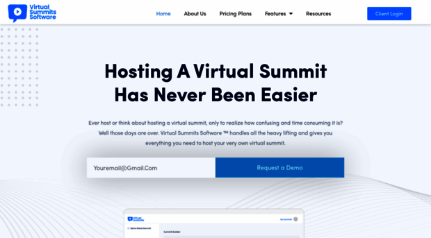 virtualsummits.com