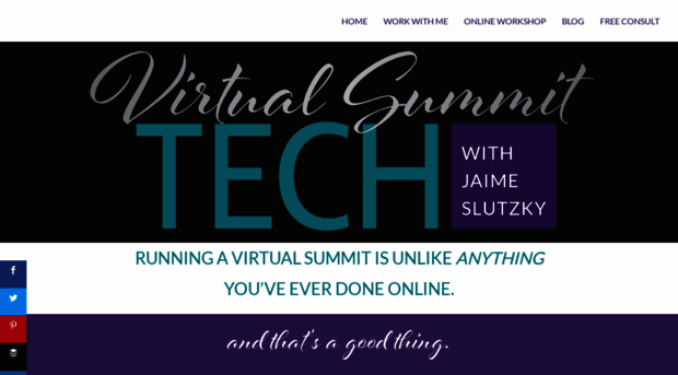 virtualsummittech.com