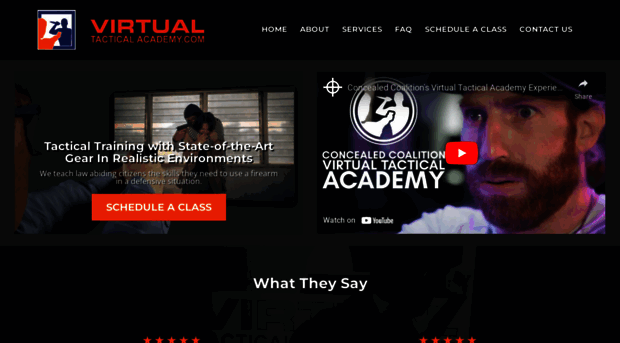 virtualtacticalacademy.com