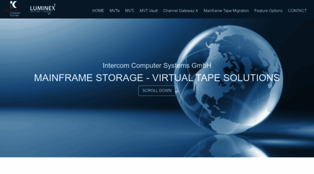 virtualtape.systems