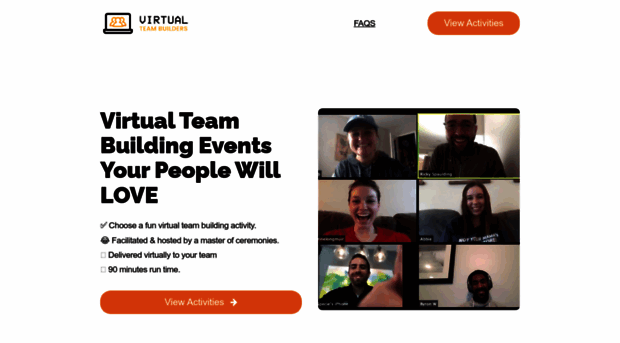 virtualteambuilders.co