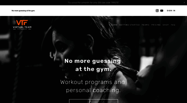 virtualteamfitness.com