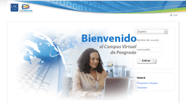 virtualtest2.usc.edu.co