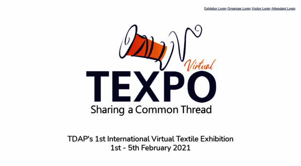 virtualtexpo.vfairsworld.com