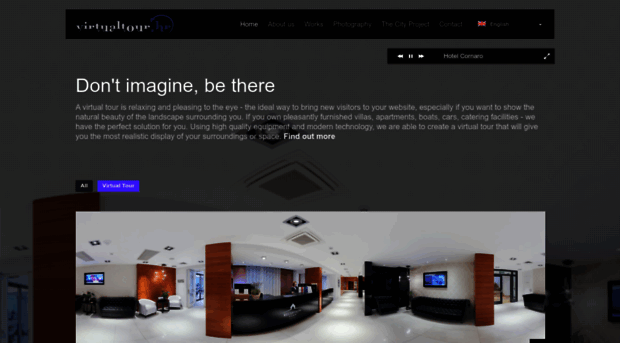 virtualtour.hr
