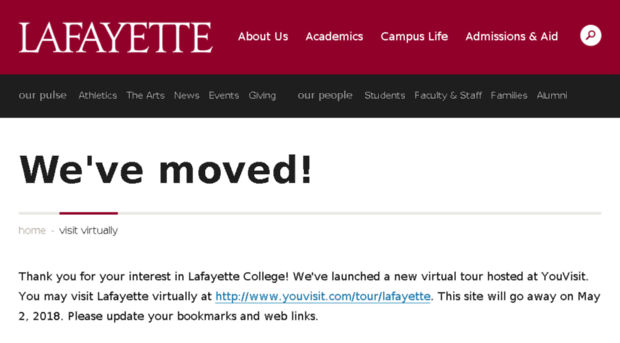 virtualtour.lafayette.edu
