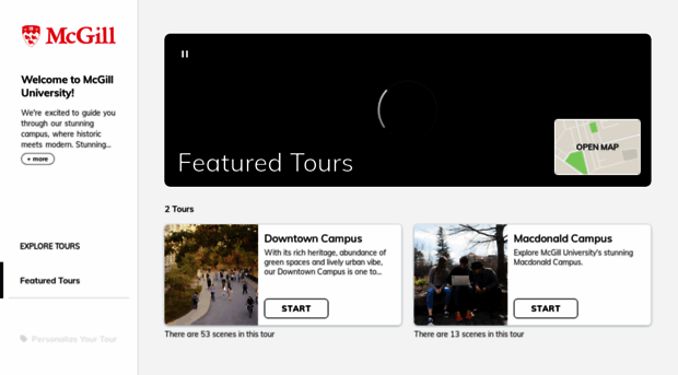virtualtour.mcgill.ca