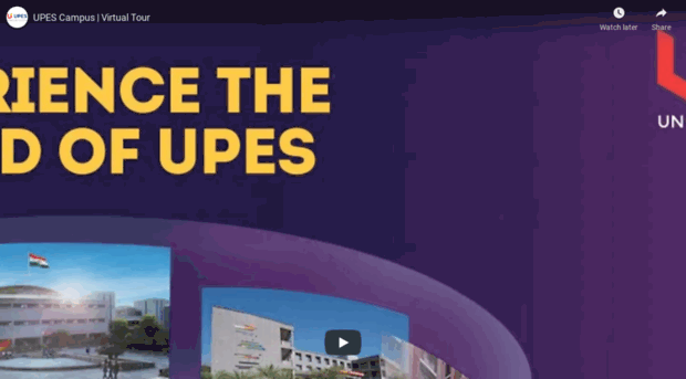 virtualtour.upes.ac.in