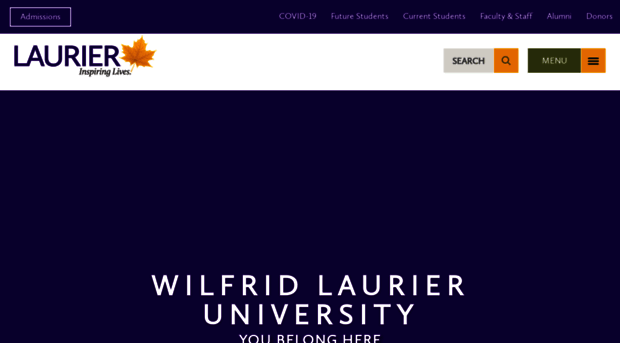 virtualtour.wlu.ca