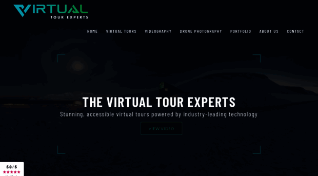 virtualtourcompany.co.uk