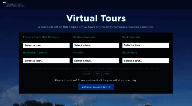 virtualtours.glos.ac.uk