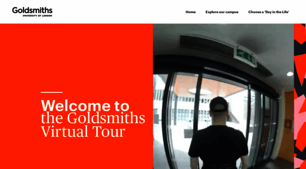 virtualtours.gold.ac.uk