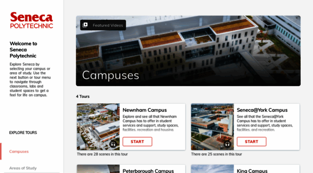 virtualtours.senecapolytechnic.ca