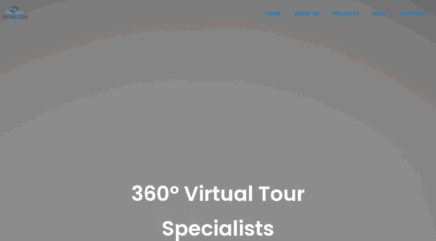 virtualtoursolutions.co.uk