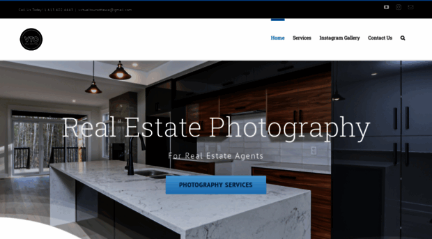 virtualtoursottawa.com