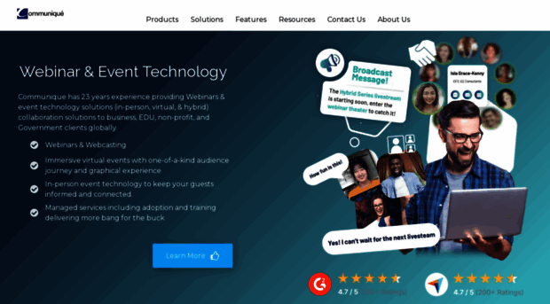 virtualtradeshowhosting.com