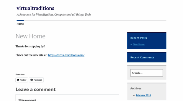 virtualtraditions.wordpress.com