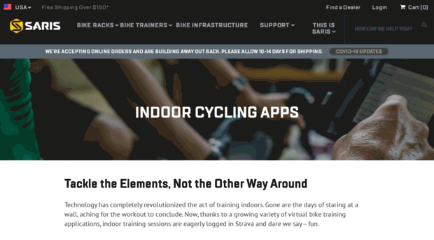 virtualtraining.cycleops.com