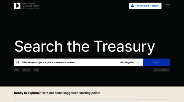 virtualtreasury.ie